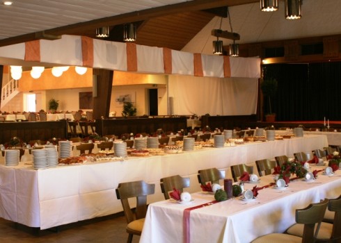 Goldenes Kreuz in Wiggensbach, Foto 3