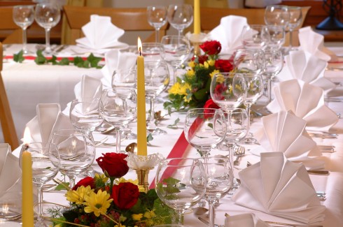 Hotel-Restaurant Löwen in Schopfheim, Foto 2