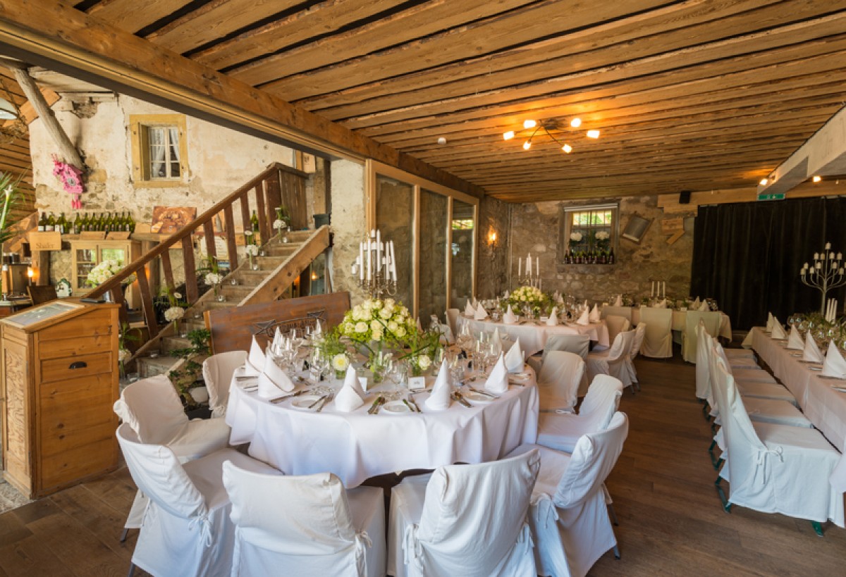  Goldener Adler Oberried - Hotel & Appartements in Oberried, Foto 2