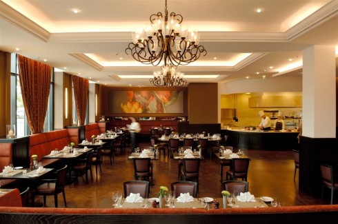 Cantinetta in Euskirchen, Foto 3