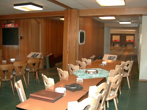 Landgasthof Hölzer in Fröndenberg, Foto 2