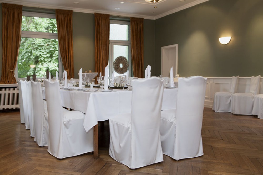 Restaurant Beesten in Rheine, Foto 2