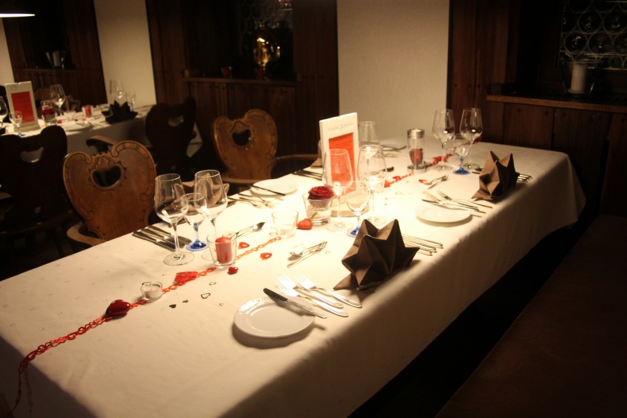 Sonne - Hotel Restaurant in Talheim, Foto 1