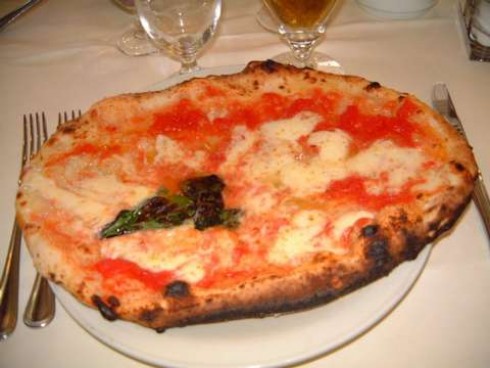 Zia Maria - Pizzeria & Ristorante in Katlenburg-Lindau, Foto 1