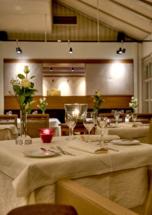 Casa Nova - Enoteca e Griglia in Frankfurt am Main, Foto 1