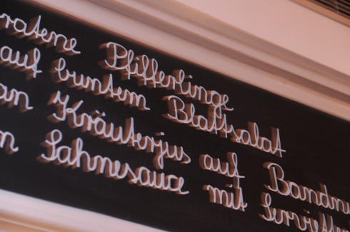 Wirtschaft zum Schlachthof in Villingen-Schwenningen, Foto 3