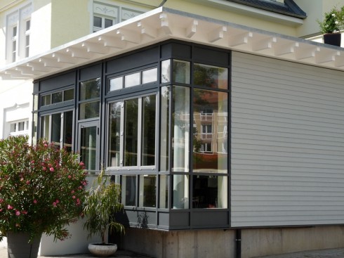 Wirtschaft zum Schlachthof in Villingen-Schwenningen, Foto 1