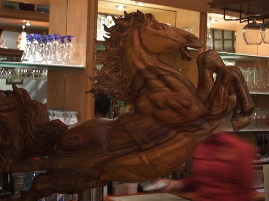 Japan & China Restaurant GINZA  in Reutlingen, Foto 3