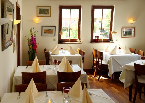 Weinhaus in Bruchköbel, Foto 2