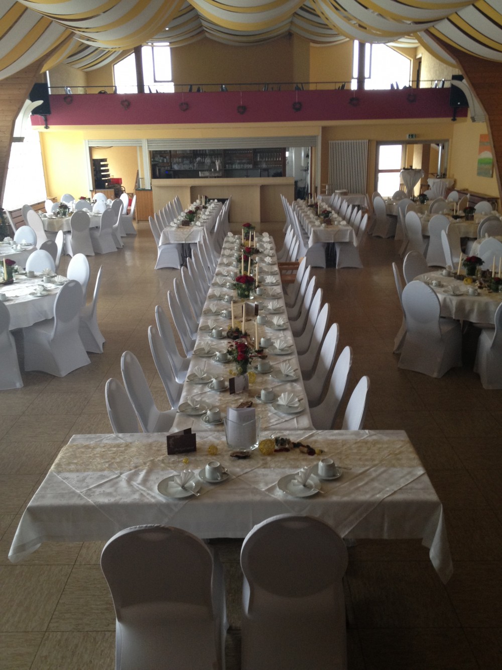 Fallerhof in Bad Krozingen, Foto 3