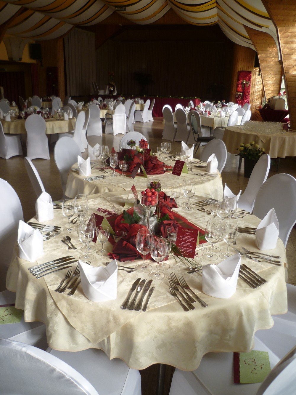 Fallerhof in Bad Krozingen, Foto 2