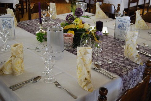 Gasthaus Zum Löwen  in Rödermark, Foto 1