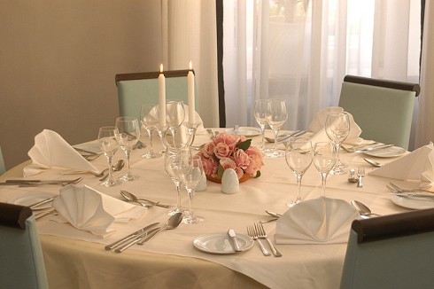 Restaurant Sterntaler in Baden-Baden, Foto 3