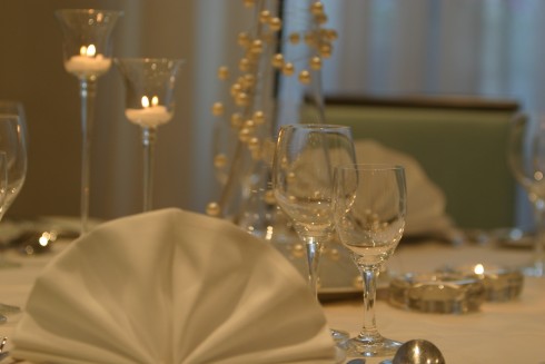 Restaurant Sterntaler in Baden-Baden, Foto 2
