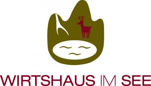 Wirtshaus im See in Schliersee, Foto 2