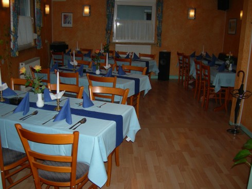 Senso Unico in Neuenstadt am Kocher, Foto 2
