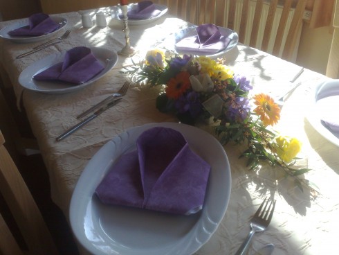 Restaurant MediterraneO in Mössingen, Foto 1