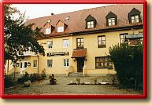 Kiermeir in Röhrmoos, Foto 2