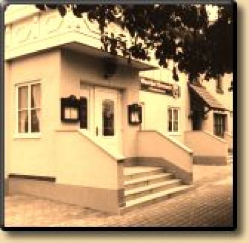 Kiermeir in Röhrmoos, Foto 1