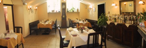 Le Bouchon in Saarbrücken, Foto 3