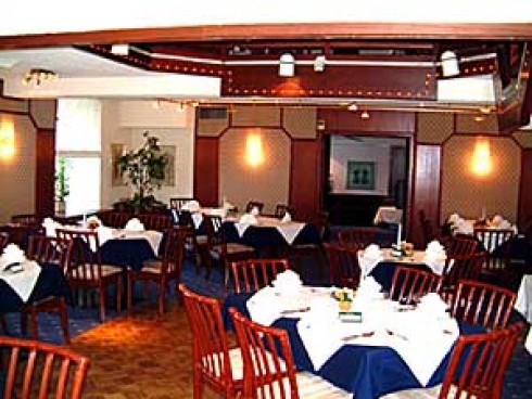 Hessischer Hof in Ober-Ramstadt, Foto 3