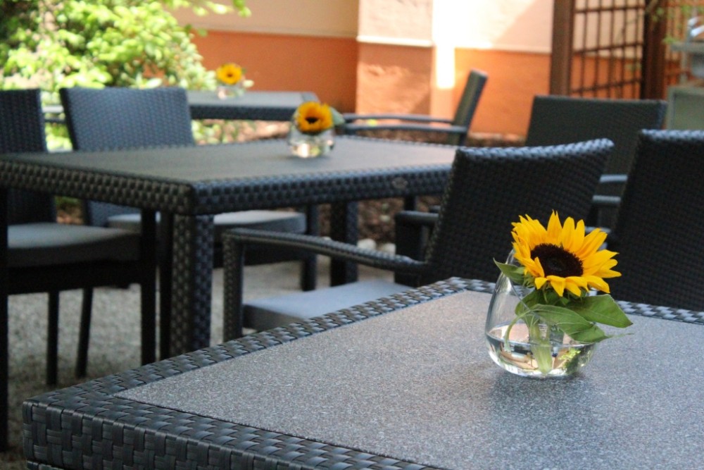 Welcome Hotel Marburg in Marburg, Foto 3