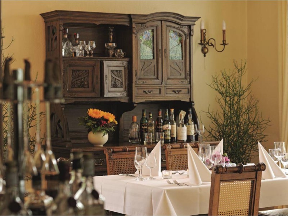 Landgasthof Seemer in Eslohe, Foto 3