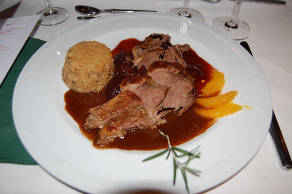 Schanzer Landschaftsgasthaus Bräutigam Hanses in Schmallenberg, Foto 2