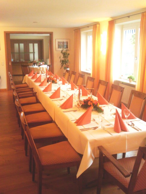 Landhaus Schellhorn in Schellhorn, Foto 3