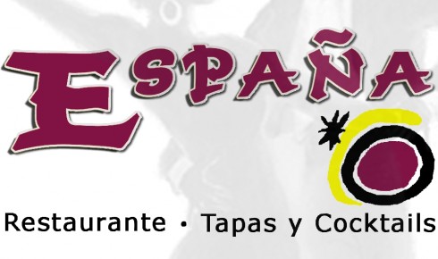 Espana in Rosenheim, Foto 1