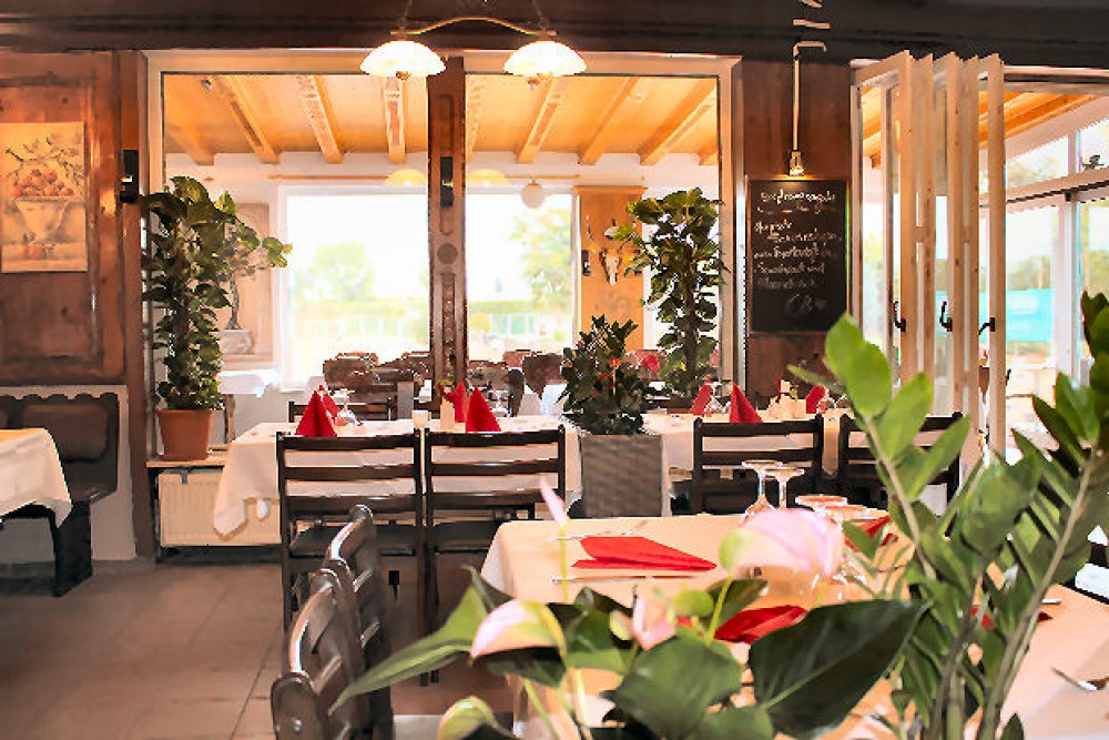 Karcher Hof in Mainz, Foto 1