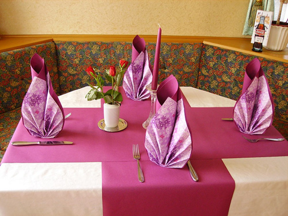 Restaurant Café Weiss in Selbitz, Foto 2