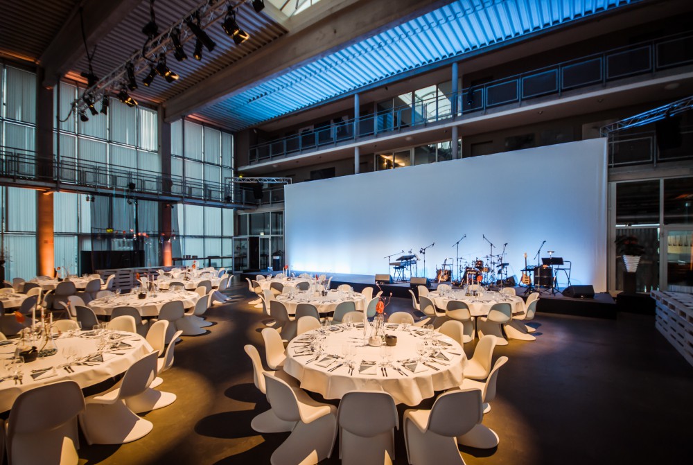 Restaurant sichtwerk in Eimeldingen, Foto 2