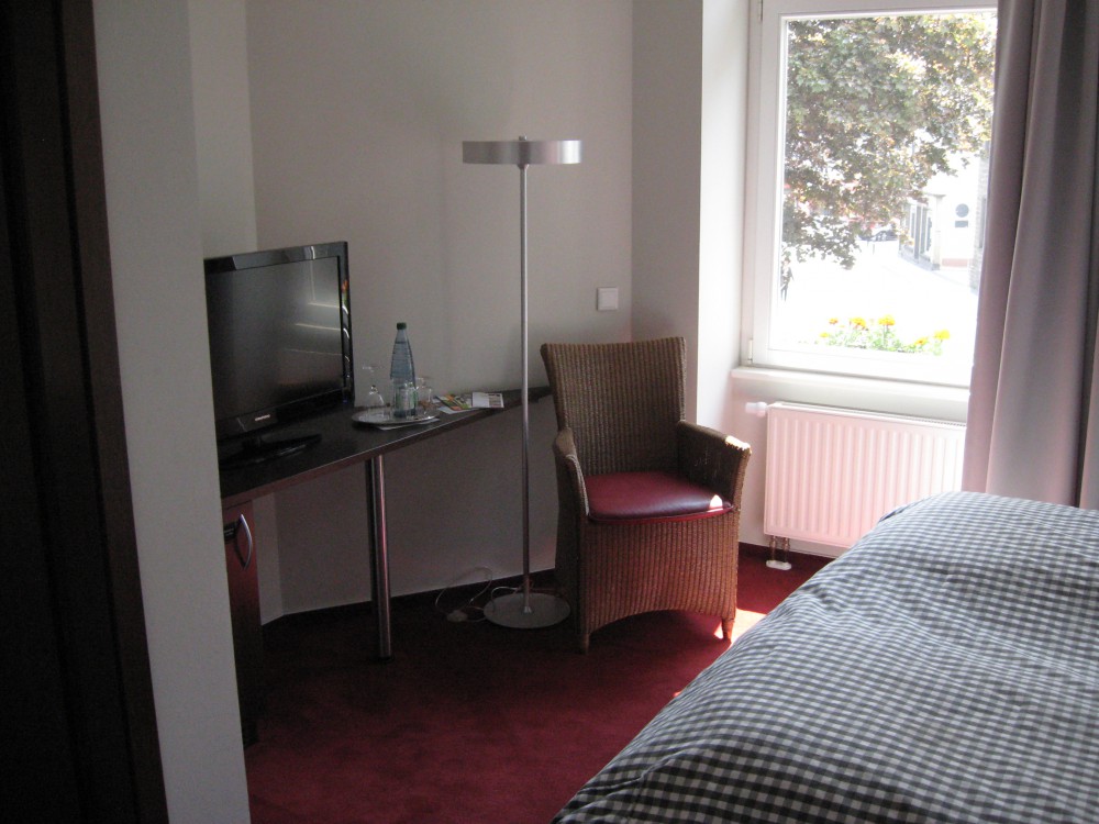 Eifeler Hof in Mayen, Foto 3
