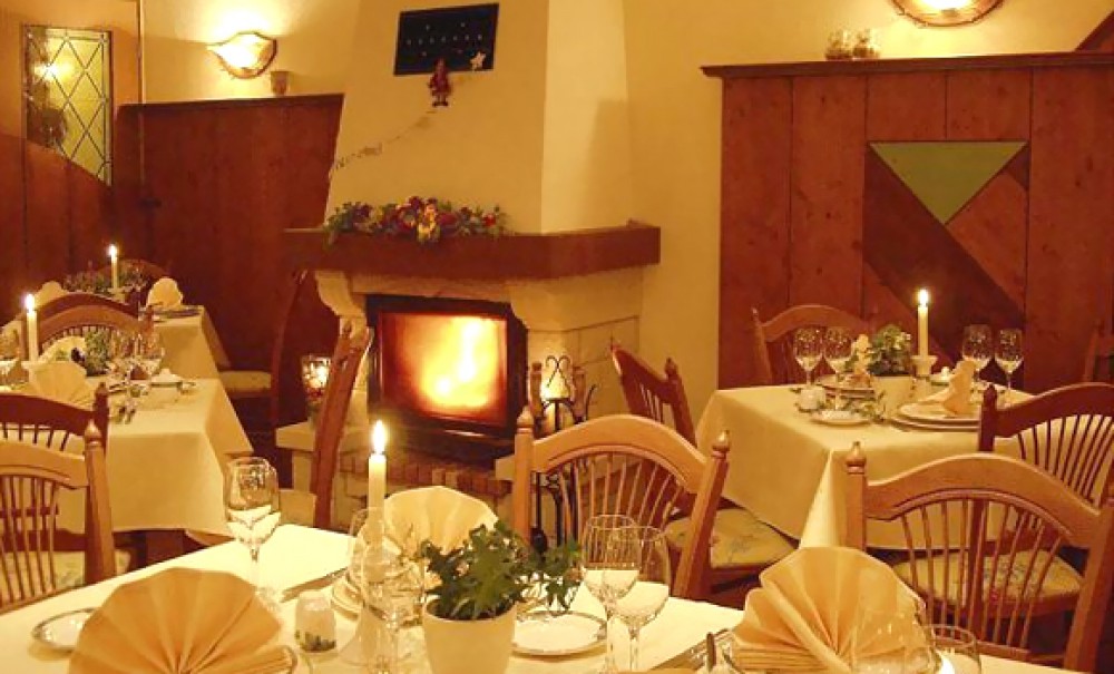 Waldschänke Hohenwarthe in Hohenwarthe, Foto 2