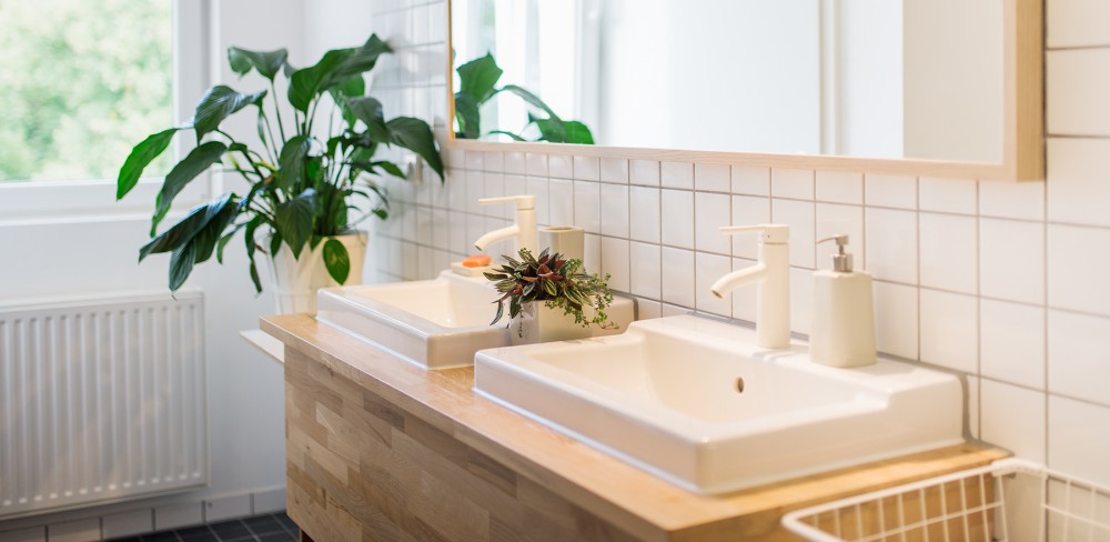 Essentis Biohotel Berlin in Berlin, Foto 1
