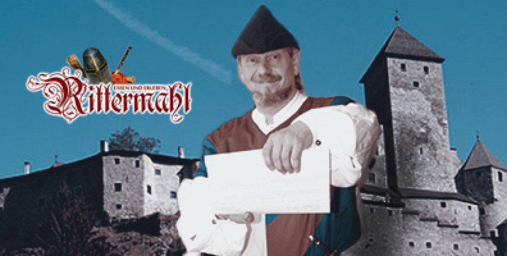 Zum Pitt in Bocholt, Foto 3