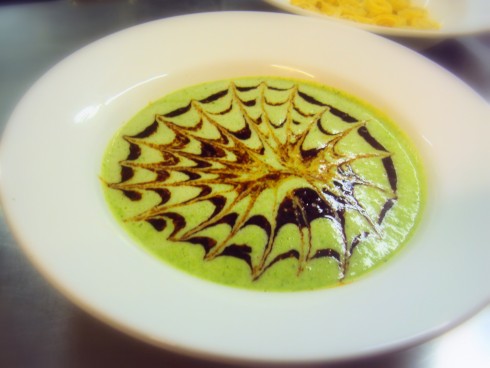 Restaurant Mozartwirt in Eriskirch, Foto 3