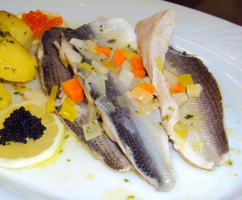 Restaurant Mozartwirt in Eriskirch, Foto 2