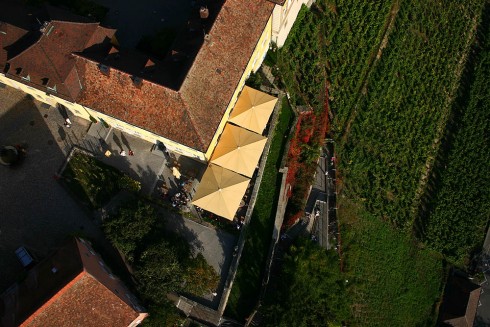 Gutsschänke in Meersburg, Foto 3