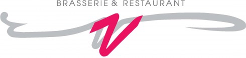 Brasserie & Restaurant V in Meldorf, Foto 3