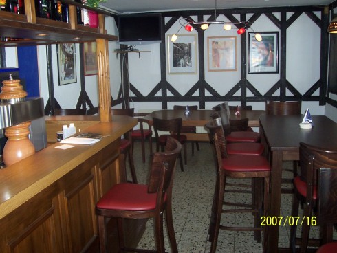 Rheinperle in Worms, Foto 3