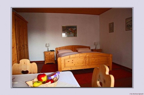 Landgasthaus Zur Traube in Bockenheim an der Weinstraße, Foto 1