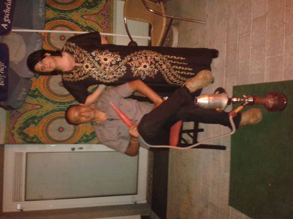 elpharaons in Munderkingen , Foto 3