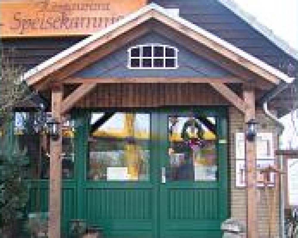 Speisekammer Neumünster in Neumünster, Foto 1
