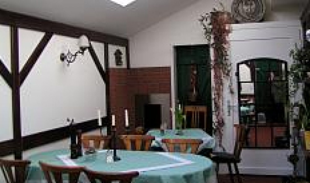 Speisekammer Neumünster in Neumünster, Foto 3