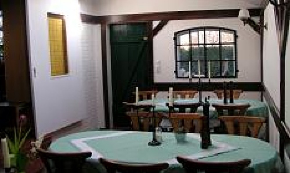 Speisekammer Neumünster in Neumünster, Foto 2