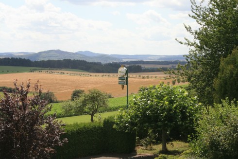 Hotel Wasserspiel in Mayen-Kürrenberg, Foto 1
