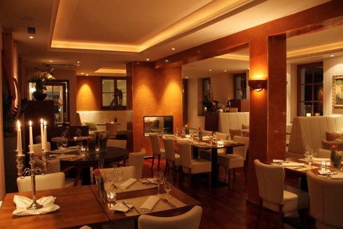 Gastronomie Seehof in Herzogenrath, Foto 3