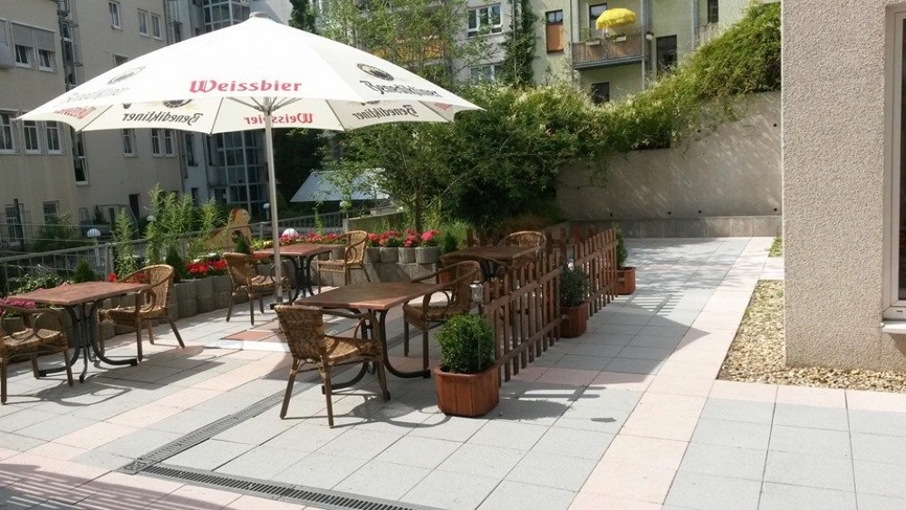 Indian Restaurant Shiva  in Halle, Foto 1